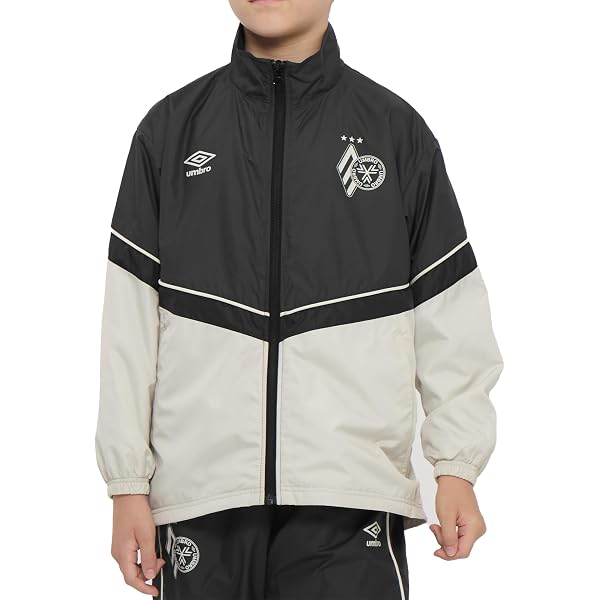 Amazon | [Umbro] (アンブロ) ブレントフォードFC Brentford FC