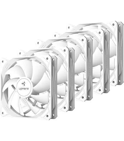 Amazon.co.jp: YESTON YT-120 櫻瞳シリーズ ARGBファン, 120mm, 静音