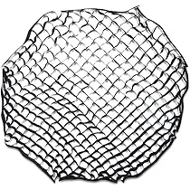 パワーハニカム（六角形） 強度抜群の「ハニカム」構造とは？航空機にも使用される7つの