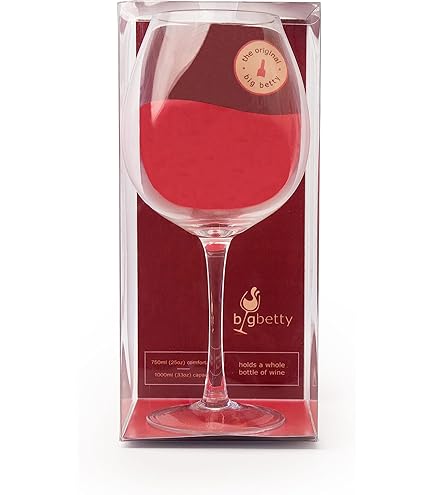 Giant Margarita Glass - Super Size Your Parties! SHIPS FREE! - 13 - View #3