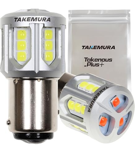 Amazon | LEDテール＆ストップ スズキ グラディウス400 ABS 対応 LED
