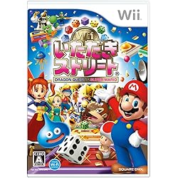 Amazon | 人生ゲーム Wii | ゲームソフト