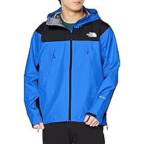 Amazon.co.jp: [ザノースフェイス] クライムライトジャケット