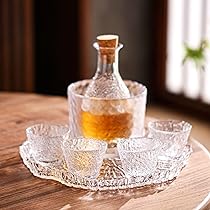 乌金釉 水差し 徳利 茶道具　燗瓶？　酒器？ 71JgvyNVwHL._AC_UL210_SR210,