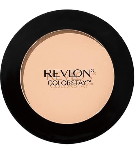 Amazon | (Buff) - Revlon ColorStay Foundation for Combination/Oily