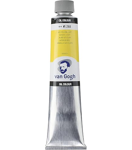 ターレンス 油絵具 ヴァンゴッホ アゾオレンジ T0208-276 200ｍｌ g6bh9ry Amazon | ターレンス 油絵具 ヴァンゴッホ アゾオレンジ T0208