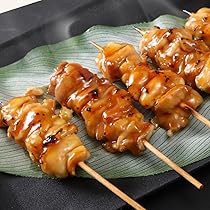 71Jh217aW2L._AC_UL210_SR210,