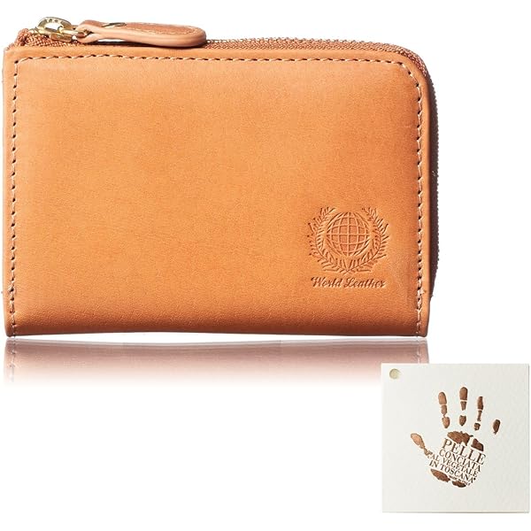 Amazon.co.jp: HTC SUNSET〔ｴｲﾁﾃｨｰｼｰｻﾝｾｯﾄ〕 財布 メンズ