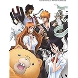 TV Animation BLEACH 5th Anniversary BOX [DVD]