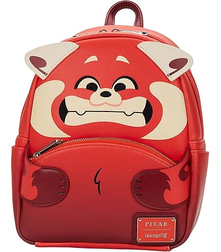 ラウンジフライ　マーベル　スパイダーマン　ヴィランズ　ヴェノム　ミニバックパック 限定 Loungefly マーベル ヴェノム コスプレ ミニ バックパック