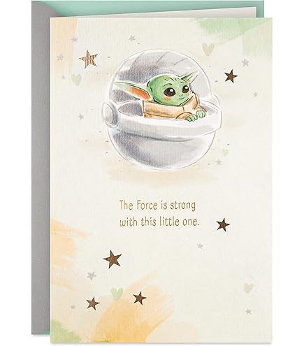 Amazon.co.jp: スターウォーズ マンダロリアン ベビー ユニ