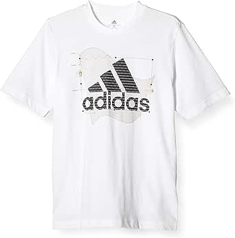 Amazon adidas t shirts mens Clearance