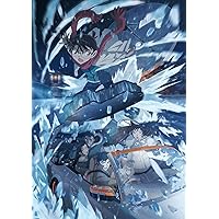 Amazon.co.jp: 劇場版 名探偵コナン 100万ドルの五稜星 豪華盤 [Blu