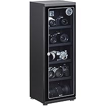 71JhMPsIZQL._AC_UL210_SR210,