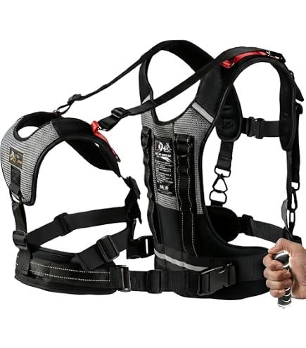 Amazon | TNK工業 スピードピット ZK-1 キッズフルフェイス ブルー