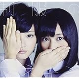 制服のマネキン(DVD付A)