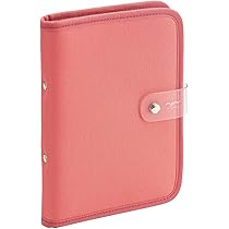 71JhRbuweGL._AC_UL210_SR210,