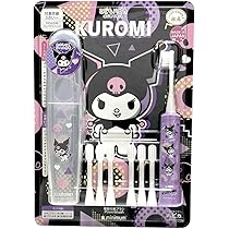 なるき　ハピカ 51uGMQm7X3L._UF350,350_QL50_.jpg