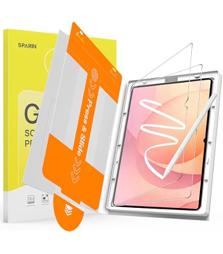 Amazon.co.jp: SAMSUNG 公式スリムキーボードケース (Ai Key) Galaxy