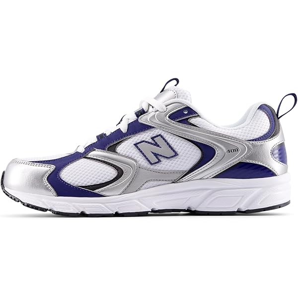 new balance wx452 sb