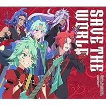 オルケリア1stアルバム「PRINCESS RESONANCE」10枚 PRINCESS RESONANCE - Album by オルケリア | Spotify