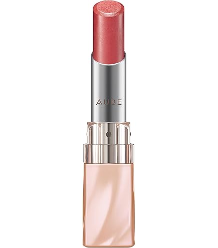 Amazon.co.jp: オーブ クチュール ブライトアップアイズ 532 4.5g