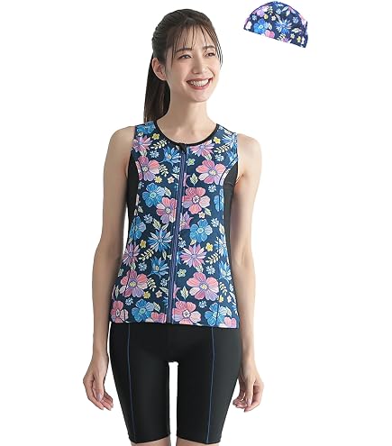 Amazon.co.jp: へルヴァボス ルーナ 水着 アクリルスタンド ハズビン