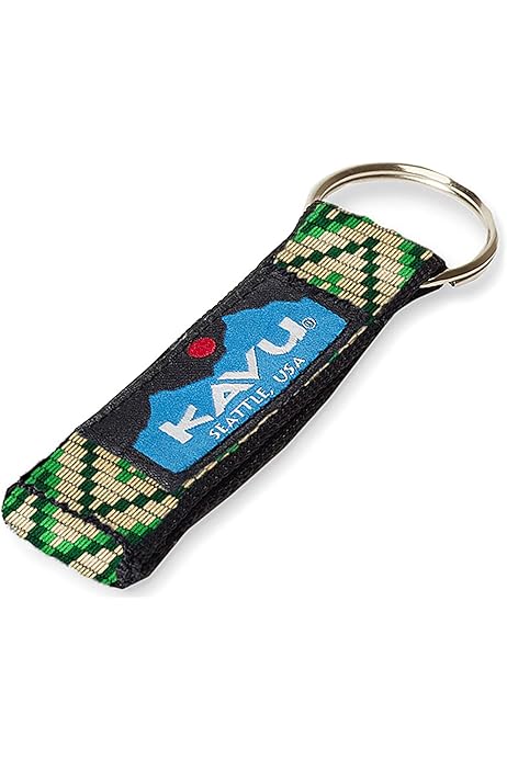 kavu halfmoon sling