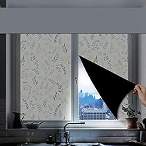 71JhrPMHyxL._AC_UL210_SR210,