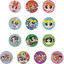 71JhrmMDgTL._AC_UL210_SR210,