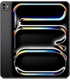 Amazon.co.jp: 【整備済み品】Apple iPad Pro 13 インチ (M4) Wi-Fi +