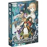 Amazon ソードアート オンライン ボードゲーム ソード オブ フェローズ アニメ 萌えグッズ 通販