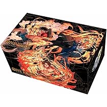 ワンピース　 サボ10個 ティーチ4個 エース1個 計20個セット ワンピースDXF THE GRANDLINE SERIES エース サボ セット - メルカリ