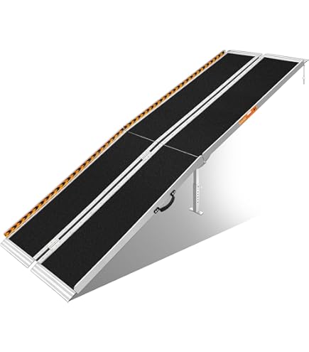 Amazon.co.jp: ケアメディックス61-7364-20ケアスロープCS-240C