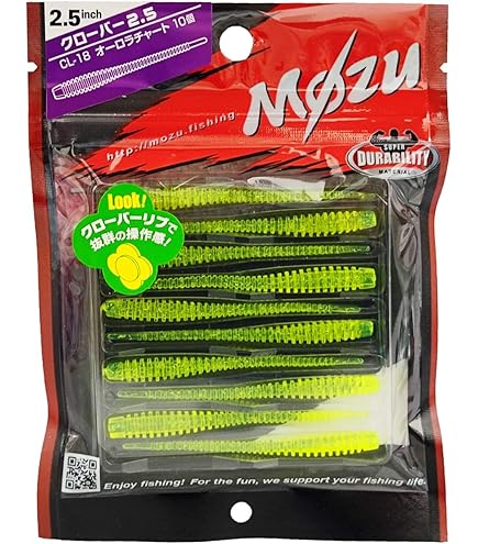 くろーばー Amazon | 三蔵工業(Mozu) ｸﾛｰﾊﾞｰ 2.5ｲﾝﾁ CL-16 ｸﾛｶｹﾞｼﾗｽ | 三蔵