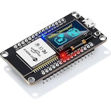 【未開封新品】RabbitCoreシングルボードコンピュータ BL2100 Amazon.co.jp 最新リリース: シングルボードコンピュータ の新着