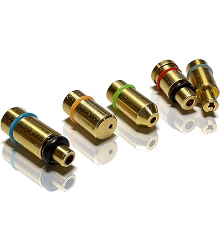 Amazon.co.jp: デュポン ライターガス 変換 アダプター 注入式 汎用