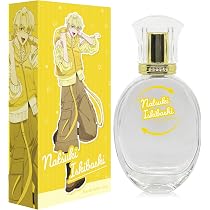 Amazon | 多聞くん今どっち！？ オードパルファム 石橋ナツキ 50ml