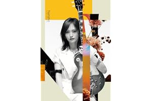 【Amazon.co.jp限定】Narrative (初回生産限定盤)(Blu-ray付)(特典:メガジャケ付)