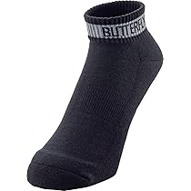 palm Angel バタフライ ソックス ユニセックス S/M 楽天市場】BUTTERFLY バタフライ ES・ソックス 92460 卓球