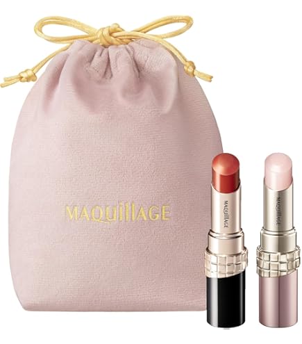 Amazon.co.jp: ヴィクトリアシークレット リップグロス5本セット