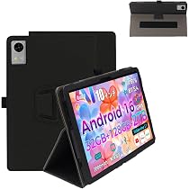 Amazon | For TECLAST M50Tケース 【Vaele 】10インチ タブレット
