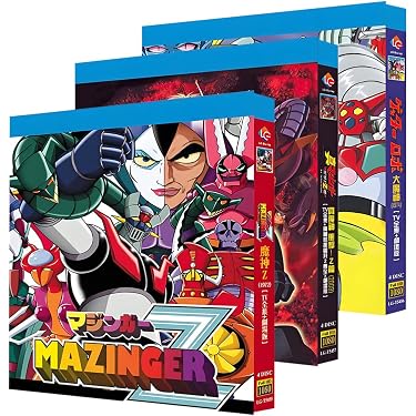 Amazon.co.jp 最新リリース: ブルーレイレコーダー の新着ランキングです。