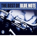 The Best of Blue Note