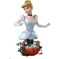 エネスコ ラプンツェル グランドジェスター kazaru <カザル> │Grand Jester【ラプンツェル】