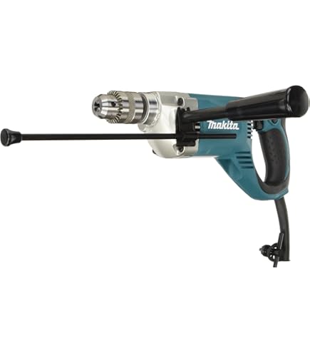 Amazon | マキタ(Makita) 63004 4段変速ドリル | ドリルドライバー