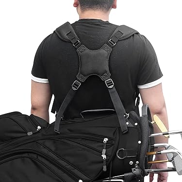 Amazon.co.jp ほしい物ランキング: キャディバッグ・クラブケース で