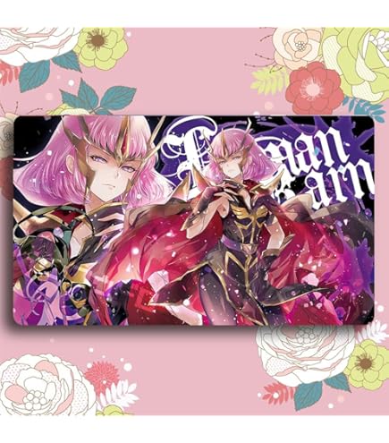 Amazon | プライベートスクール Charlotte 友利奈緒 ともりなお プレイ