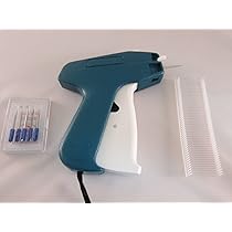 Amazon | 白無地タグ(値札)6341(37×60mm・糸無)/500枚 | POP用紙・値札