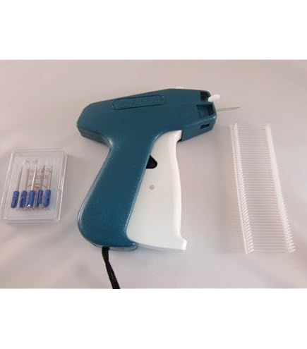 新品タグ付き 定価7.4万 UN3D. ブロッキングPコート ゆったり 日本製 skinix エアウォールふわりパッド 60×90mm (10枚) ひじ用 防水